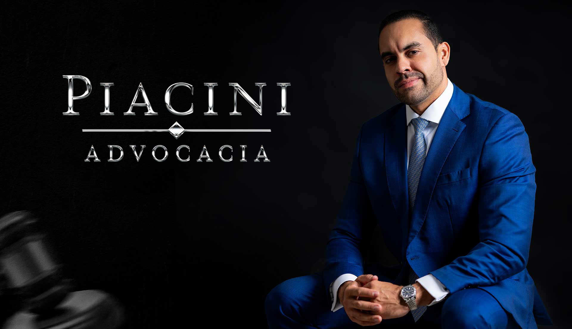 Piacini Advogados Associados